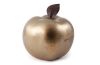 Patina Apple Accent
