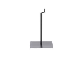 Fish Stand (Size: Small)