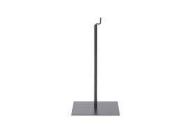 Fish Stand (Size: Medium)