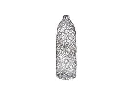 Crazy Wire Bottle (Size: Medium)