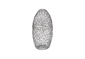 Crazy Wire Bottle (Size: Small)