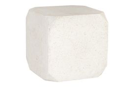Cubbeto (Size: Large)