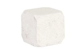 Cubbeto (Size: Small)