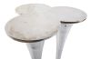Butterfly Bar Table