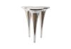 Butterfly Bar Table