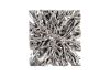 Square Root Wall Art