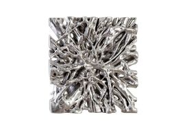 Square Root Wall Art (Size: Medium)