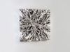 Square Root Wall Art