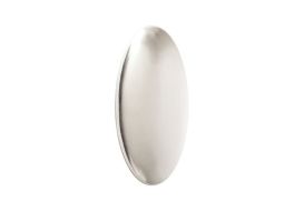 River Stone Wall Art (Size: Large)
