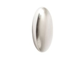 River Stone Wall Art (Size: Small)