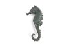 Seahorse Wall Art
