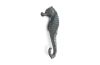 Seahorse Wall Art