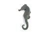 Seahorse Wall Art
