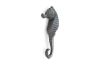 Seahorse Wall Art