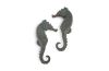 Seahorse Wall Art