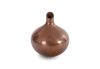 Katha Vase