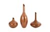 Katha Vase