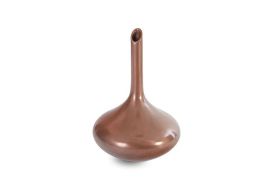 Julian Vase (Finish: Copper)