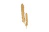 Feathers Wall Art Set of 2
