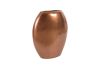 Pod Sculptural Vase
