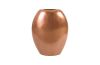 Pod Sculptural Vase