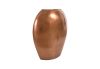 Pod Sculptural Vase
