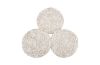 Molten Wall Art Set of 3