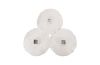 Molten Wall Art Set of 3