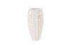 Mando Vase