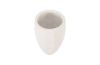 Mando Vase
