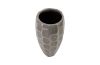 Mando Vase