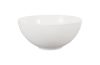 Sulu Bowl Gel Coat