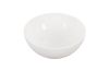 Sulu Bowl Gel Coat