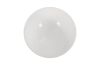 Sulu Bowl Gel Coat