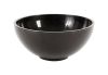 Sulu Bowl Gel Coat