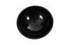 Sulu Bowl Gel Coat