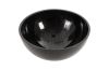 Sulu Bowl Gel Coat