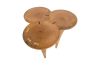 Butterfly Bar Table