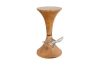 Butterfly Bar Stool