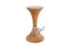 Butterfly Bar Stool