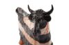 Cow Clay Animal