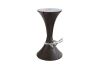 Butterfly Bar Stool