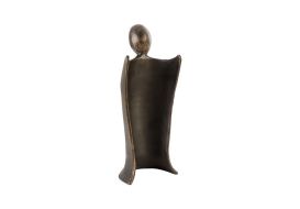 Nesting Family (Size: Small)