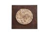 Medallion Wall Art
