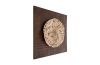 Medallion Wall Art