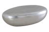 River Stone Coffee Table